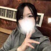 ヒメ日記 2025/07/19 22:28 投稿 みらい 京都デリヘル倶楽部FIRST