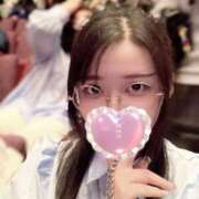 ヒメ日記 2025/07/20 00:27 投稿 みらい 京都デリヘル倶楽部FIRST