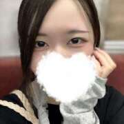 ヒメ日記 2025/07/23 18:31 投稿 みらい 京都デリヘル倶楽部FIRST