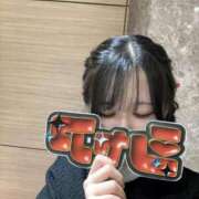 ヒメ日記 2025/07/24 00:50 投稿 みらい 京都デリヘル倶楽部FIRST