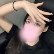 ヒメ日記 2025/07/25 19:55 投稿 みらい 京都デリヘル倶楽部FIRST