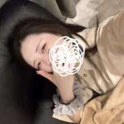 ヒメ日記 2025/07/27 00:23 投稿 みらい 京都デリヘル倶楽部FIRST