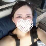 ヒメ日記 2025/07/27 20:49 投稿 みらい 京都デリヘル倶楽部FIRST