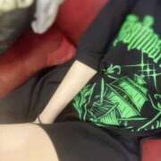 ヒメ日記 2025/08/10 20:12 投稿 みらい 京都デリヘル倶楽部FIRST