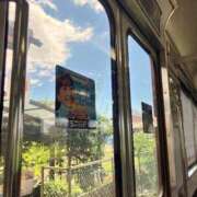 ヒメ日記 2025/08/11 02:12 投稿 みらい 京都デリヘル倶楽部FIRST