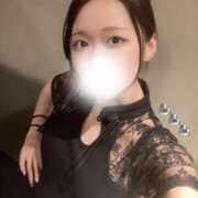 ヒメ日記 2025/08/11 17:04 投稿 みらい 京都デリヘル倶楽部FIRST