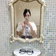 ヒメ日記 2025/08/23 15:54 投稿 みらい 京都デリヘル倶楽部FIRST