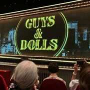 ヒメ日記 2025/08/23 20:45 投稿 みらい 京都デリヘル倶楽部FIRST