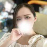 ヒメ日記 2025/08/25 01:58 投稿 みらい 京都デリヘル倶楽部FIRST