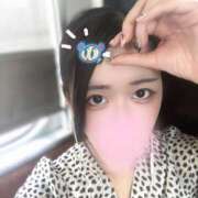 ヒメ日記 2025/08/30 15:16 投稿 みらい 京都デリヘル倶楽部FIRST