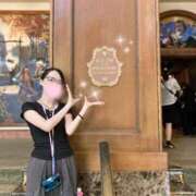 ヒメ日記 2025/09/09 14:27 投稿 みらい 京都デリヘル倶楽部FIRST