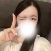 みらい ウインク下手くそ選手権優勝🏆 京都デリヘル倶楽部FIRST