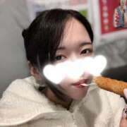 ヒメ日記 2025/12/21 18:00 投稿 みらい 京都デリヘル倶楽部FIRST