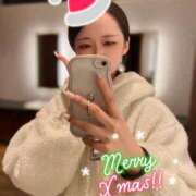 ヒメ日記 2025/12/25 19:14 投稿 みらい 京都デリヘル倶楽部FIRST