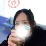 ヒメ日記 2025/12/27 17:46 投稿 みらい 京都デリヘル倶楽部FIRST