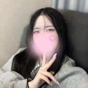 ヒメ日記 2025/12/31 15:25 投稿 みらい 京都デリヘル倶楽部FIRST