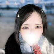 ヒメ日記 2026/01/02 19:06 投稿 みらい 京都デリヘル倶楽部FIRST