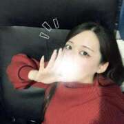 ヒメ日記 2026/01/09 02:30 投稿 みらい 京都デリヘル倶楽部FIRST