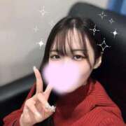 ヒメ日記 2026/01/13 00:59 投稿 みらい 京都デリヘル倶楽部FIRST