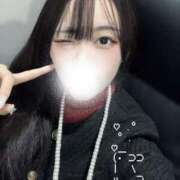 ヒメ日記 2026/01/18 02:41 投稿 みらい 京都デリヘル倶楽部FIRST