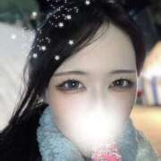 ヒメ日記 2026/01/20 22:22 投稿 みらい 京都デリヘル倶楽部FIRST