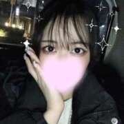 ヒメ日記 2026/01/21 01:27 投稿 みらい 京都デリヘル倶楽部FIRST