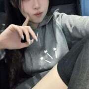 ヒメ日記 2026/01/27 22:47 投稿 みらい 京都デリヘル倶楽部FIRST