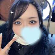 ヒメ日記 2026/02/14 21:38 投稿 みらい 京都デリヘル倶楽部FIRST