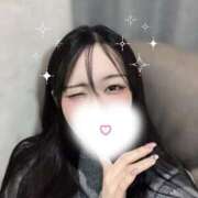 ヒメ日記 2026/02/15 15:29 投稿 みらい 京都デリヘル倶楽部FIRST