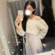 ヒメ日記 2026/02/17 22:49 投稿 みらい 京都デリヘル倶楽部FIRST