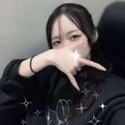 みらい しゅっきん.ᐟ‪.ᐟいつもと違う感じ🖤 京都デリヘル倶楽部FIRST