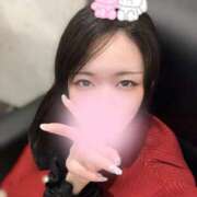 みらい ラスト枠空いてるよーー❣️滑り込んで❣️🥺 京都デリヘル倶楽部FIRST