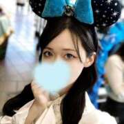 ヒメ日記 2026/04/22 23:06 投稿 みらい 京都デリヘル倶楽部FIRST