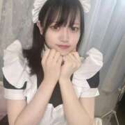 ヒメ日記 2024/12/15 15:22 投稿 せな 君と！ヤリスギ学園～舐めたくてグループ町田校～