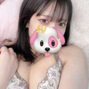 ヒメ日記 2024/12/23 14:32 投稿 せな 君と！ヤリスギ学園～舐めたくてグループ町田校～