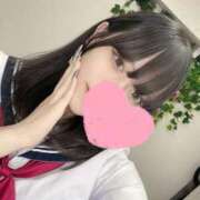 ヒメ日記 2025/01/27 19:02 投稿 せな 君と！ヤリスギ学園～舐めたくてグループ町田校～