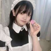ヒメ日記 2025/04/01 13:43 投稿 せな 君と！ヤリスギ学園～舐めたくてグループ町田校～