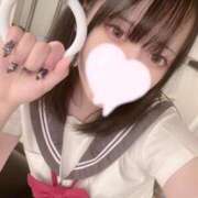 ヒメ日記 2025/04/02 21:32 投稿 せな 君と！ヤリスギ学園～舐めたくてグループ町田校～