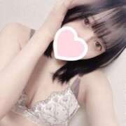 ヒメ日記 2025/04/16 15:02 投稿 せな 君と！ヤリスギ学園～舐めたくてグループ町田校～