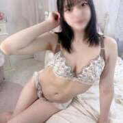 せな ラストまでー！ 君と！ヤリスギ学園～舐めたくてグループ町田校～