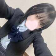 せな 超絶お久‼️ 君と！ヤリスギ学園～舐めたくてグループ町田校～