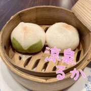 ヒメ日記 2025/05/26 09:01 投稿 るか 涼泉（りょうせん）