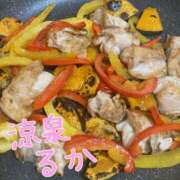 ヒメ日記 2025/07/18 10:02 投稿 るか 涼泉（りょうせん）