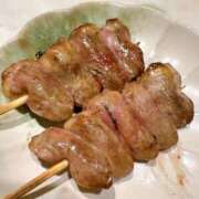 ヒメ日記 2025/01/30 12:58 投稿 りえ 東京妻