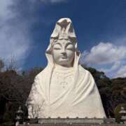 ヒメ日記 2025/02/23 12:48 投稿 りえ 東京妻