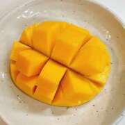 ヒメ日記 2025/07/17 12:52 投稿 りえ 東京妻