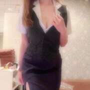 ヒメ日記 2025/10/22 12:58 投稿 りえ 東京妻