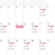 りえ 2月のスケジュール🗓️✨ 東京妻