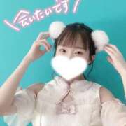 ヒメ日記 2025/02/16 11:28 投稿 まる キミの乳首が好き！！大阪店