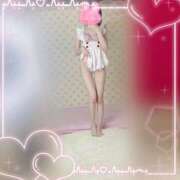 ヒメ日記 2025/02/16 12:48 投稿 まる キミの乳首が好き！！大阪店